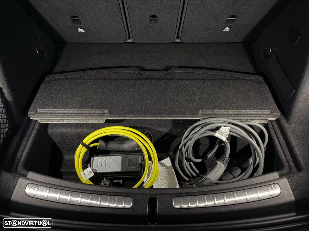 MINI Countryman SEI.V.ADEDUTIVEL - 26