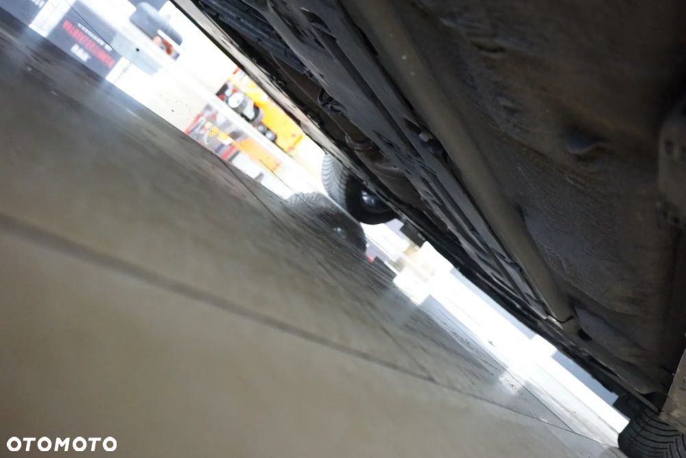 Volvo V60 D3 AWD Geartronic Momentum - 18