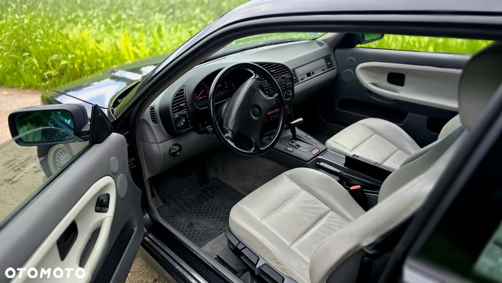 BMW Seria 3 - 15