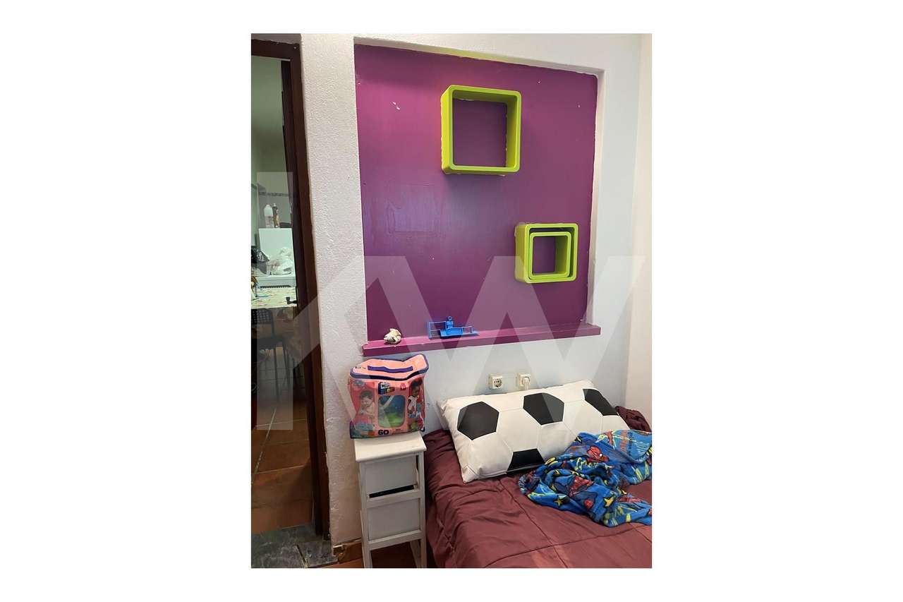 Moradia/Andar situada numa bela Vila Alentejana - Grande imagem: 5/10