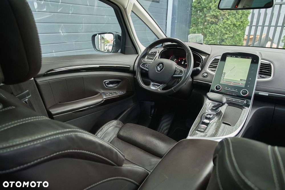 Renault Espace - 20