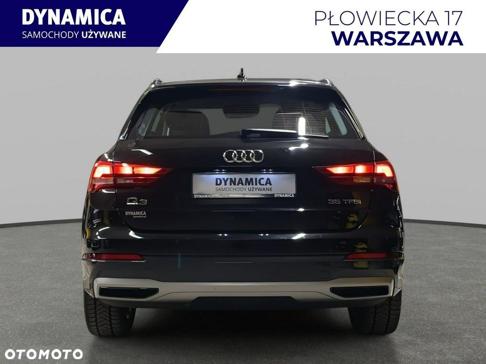 Audi Q3 - 7
