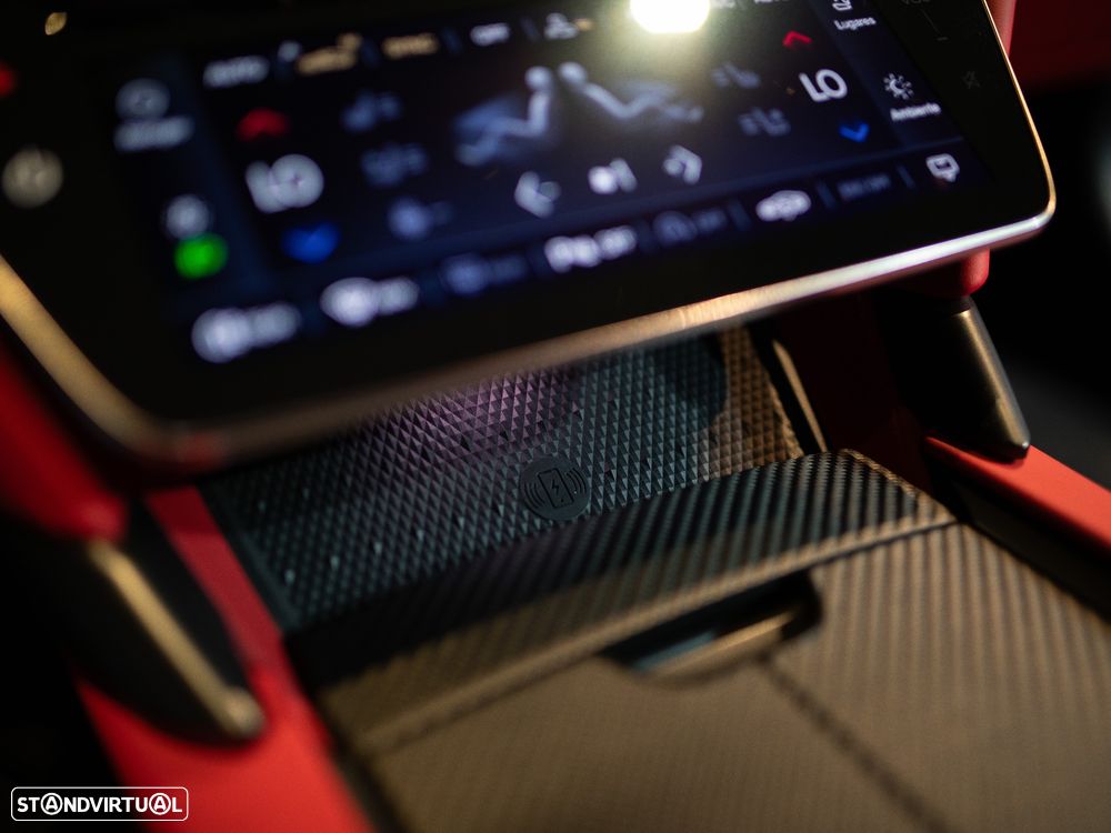 Maserati Granturismo 3.0 V6 Trofeo - 48