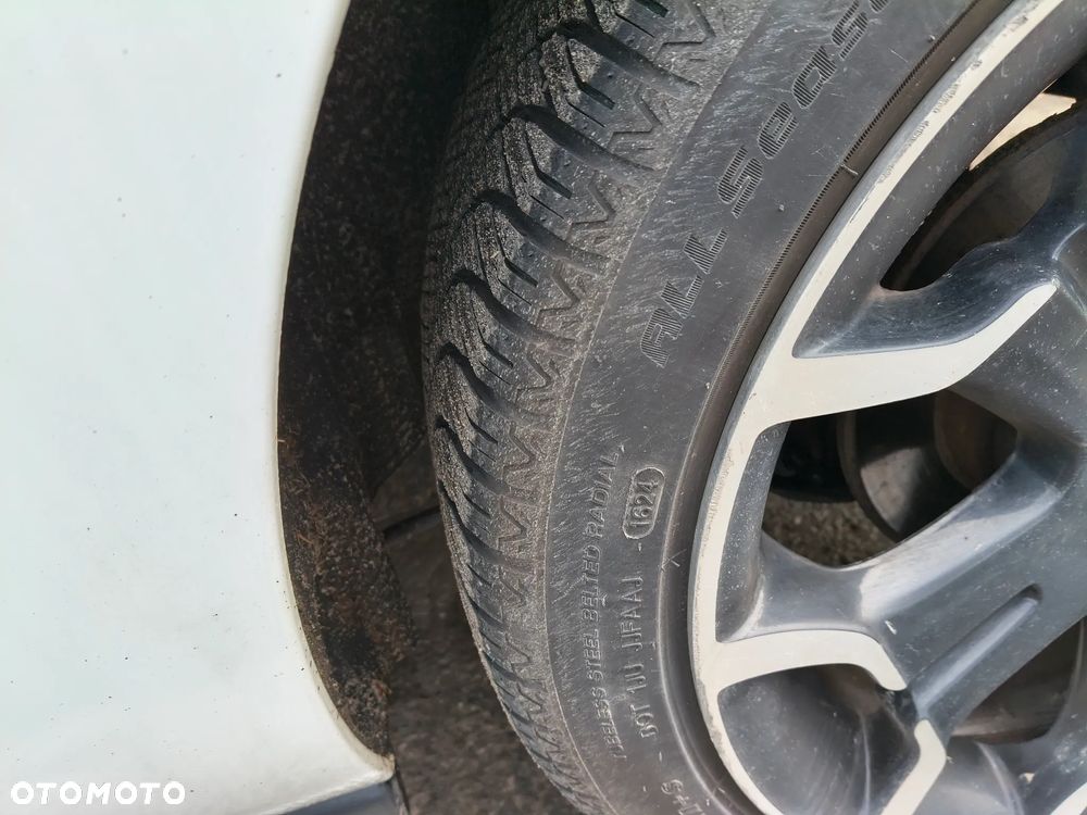 Citroën DS3 THP 155 SportChic - 21