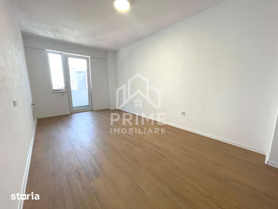 Apartament 2 camere | 54 mp | bloc nou cu lift | etaj 2 | zona Arex — fotografia 2