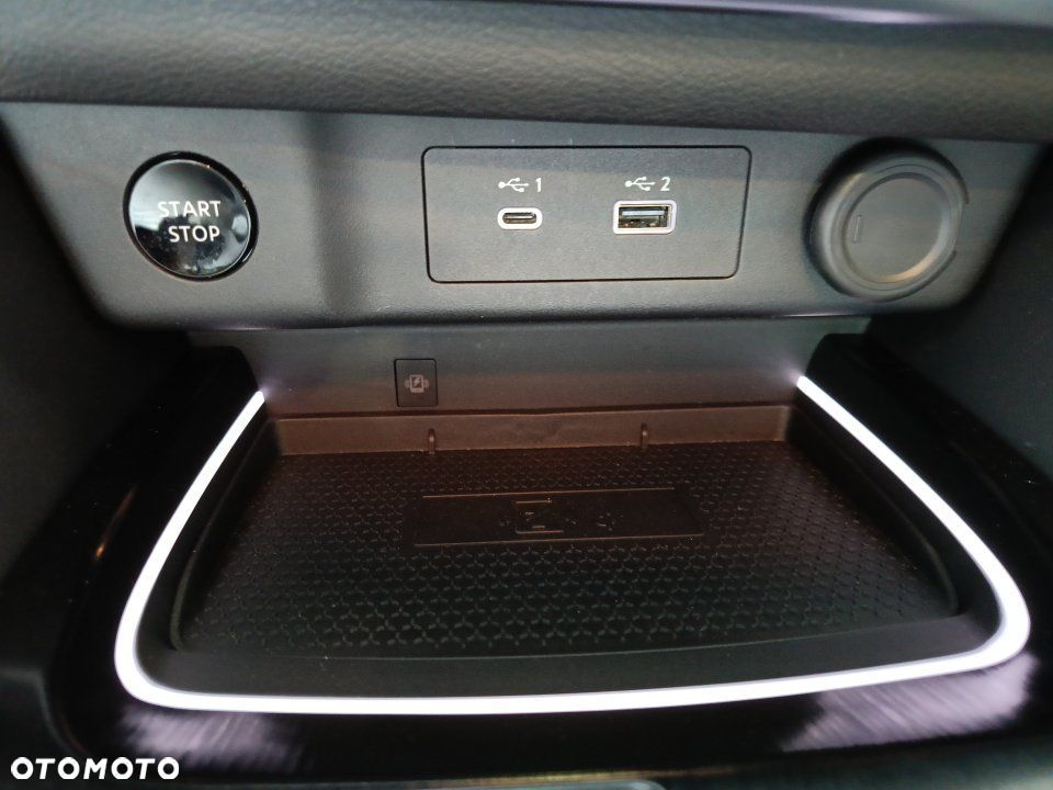 Nissan X-Trail - 18