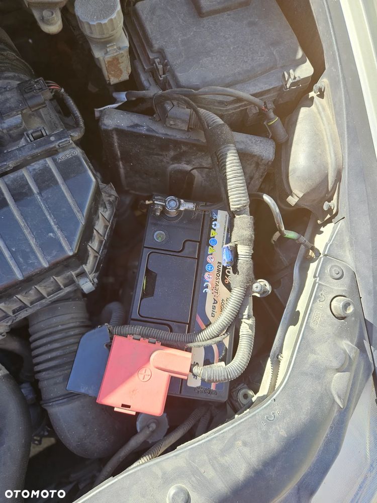 Honda Civic 1.8 Executive - 18