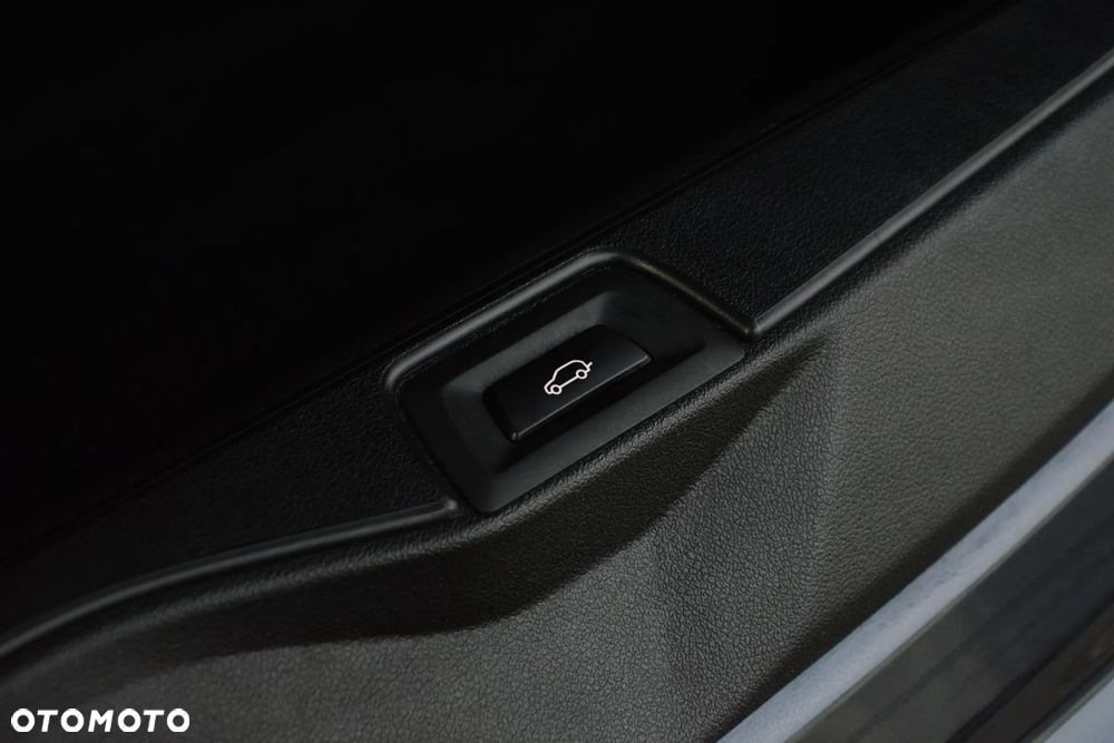 BMW X5 xDrive30d - 39