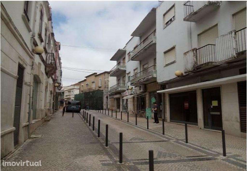 Loja - até 100% Financiamento - Grande imagem: 2/4