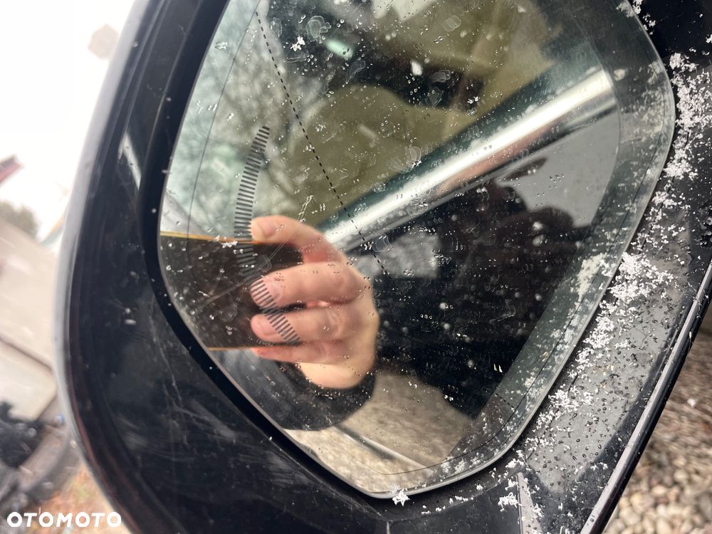 Volvo XC 90 T6 AWD Geartronic Inscription - 35