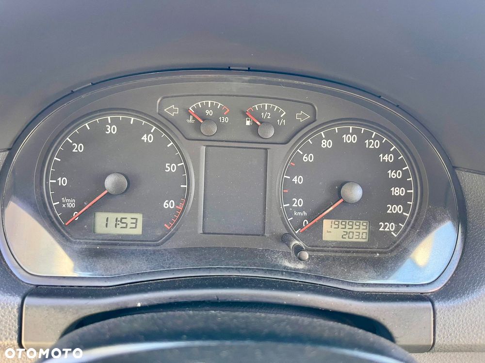 Volkswagen Polo - 18