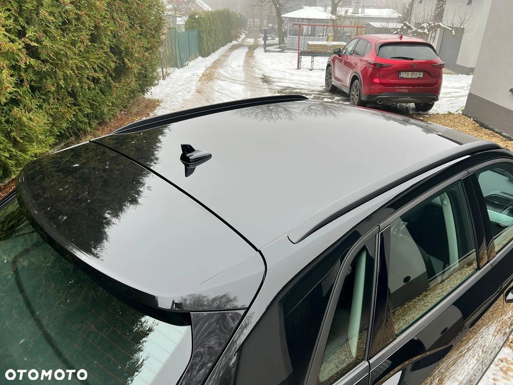 Audi Q3 35 TFSI S tronic - 10