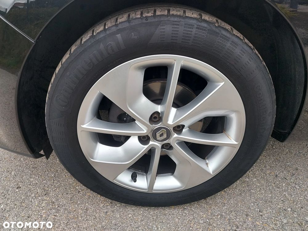 Renault Clio (Energy) TCe 90 Start & Stop LIMITED - 29