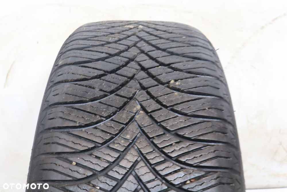 OPONA OPONY 2 SZT 225/45/17 WIELOSEZON 24R - 11