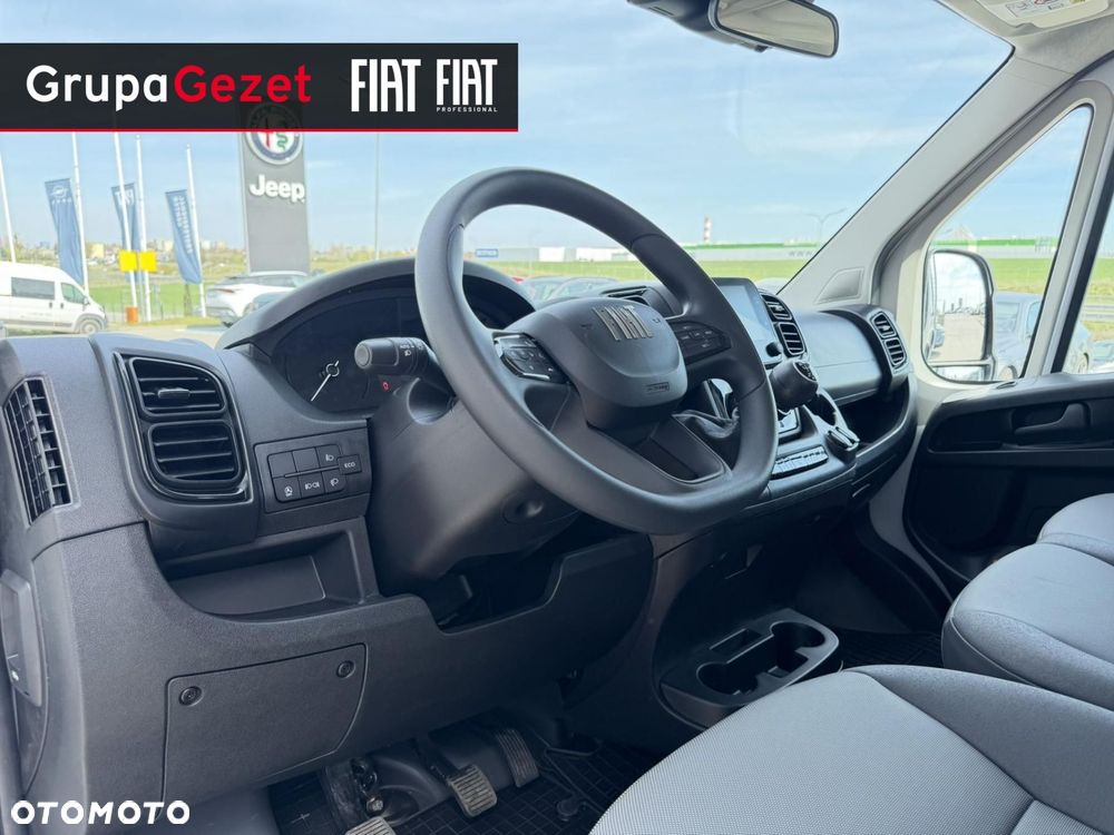 Fiat Ducato - 4