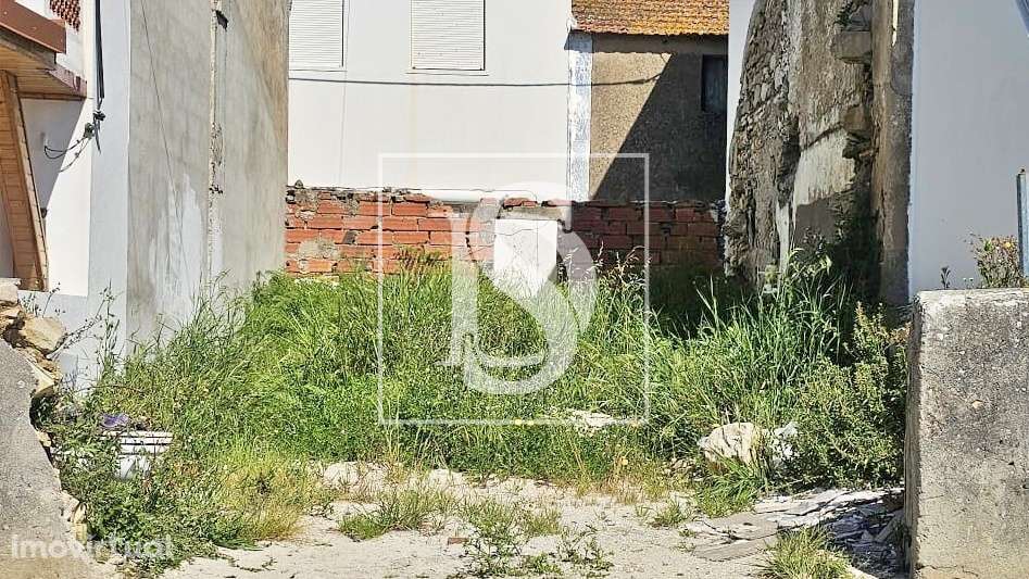 Terreno  Venda em Ereira,Montemor-o-Velho - Grande imagem: 5/19