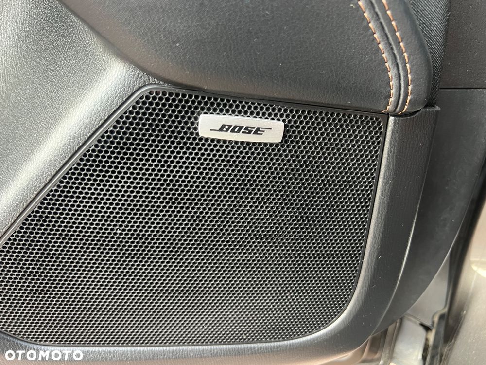 Mazda CX-5 SKYACTIV-D 175 Drive AWD Sports-Line - 31