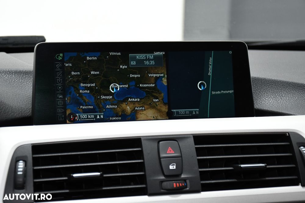 BMW Seria 3 - 26