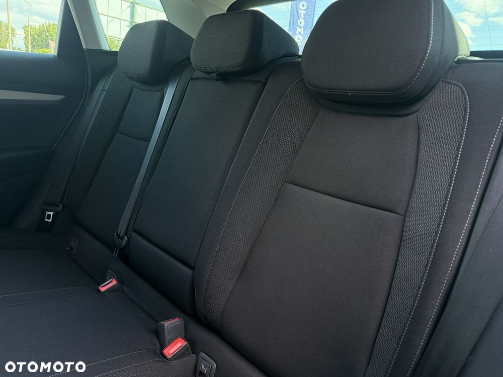 Skoda Karoq 2.0 TDI SCR 4x2 Style - 33