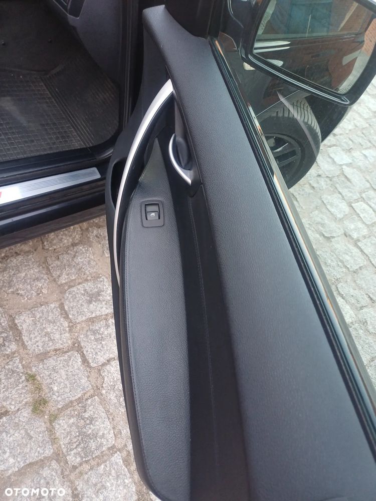 BMW X3 xDrive35d Edition Lifestyle - 18