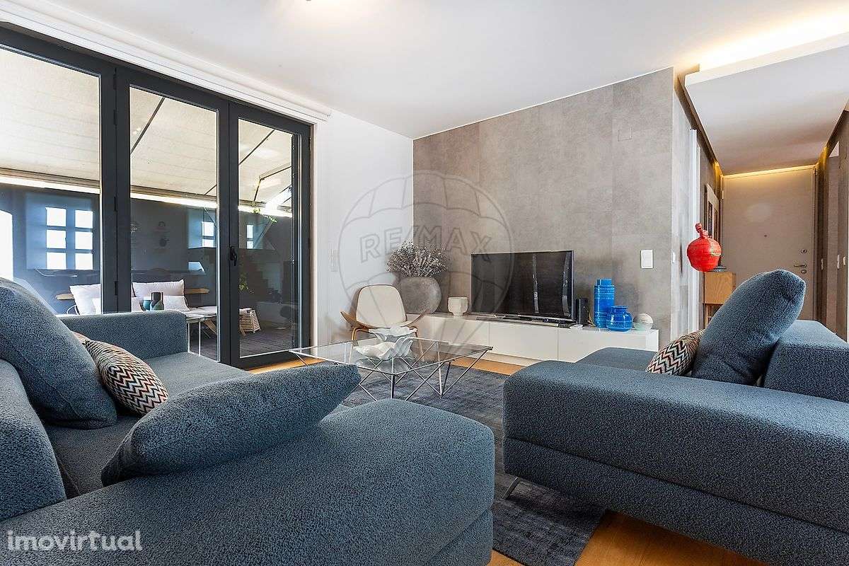 Moradia T3 para venda - Grande imagem: 4/34