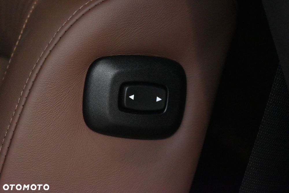 BMW X7 - 30