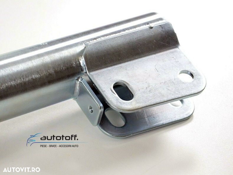 Suspensie sport reglabila Renault Twingo (2007+) FK Germania - 3