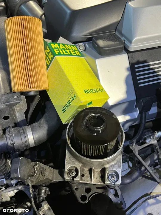 BMW Seria 7 - 38