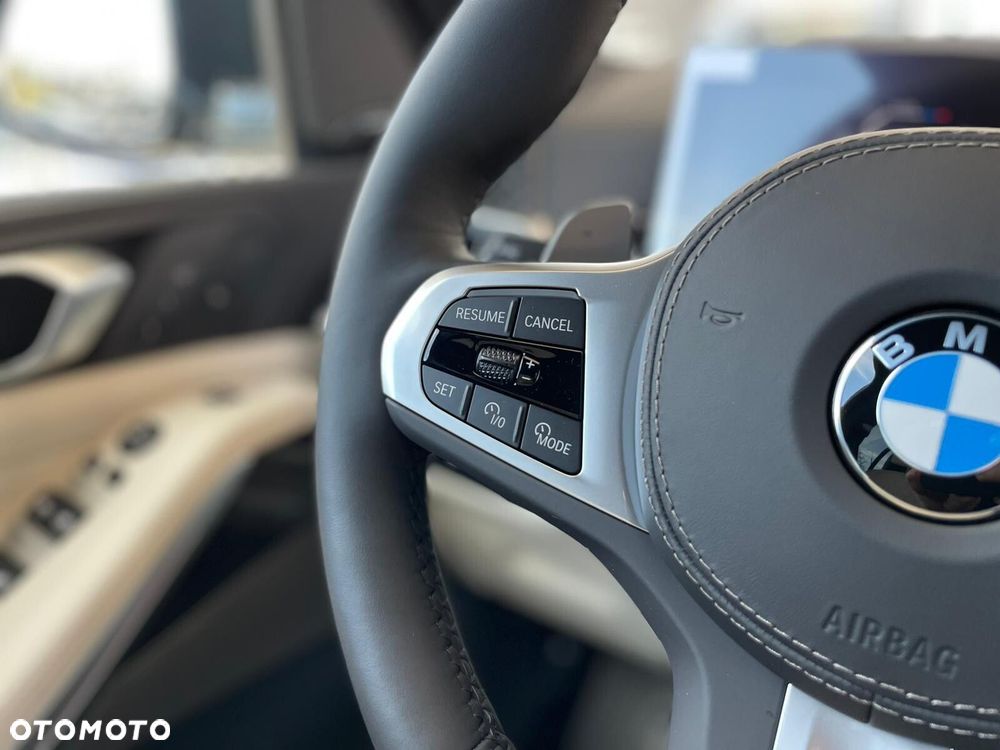 BMW X5 - 22