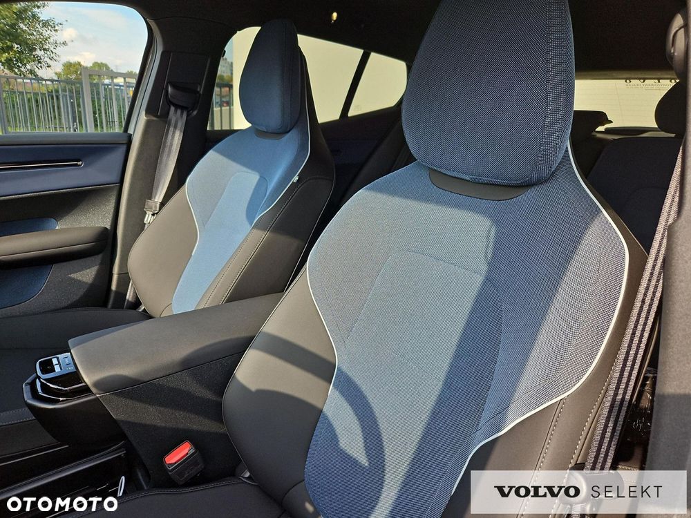 Volvo EX30 69kWh Twin Motor Plus - 22