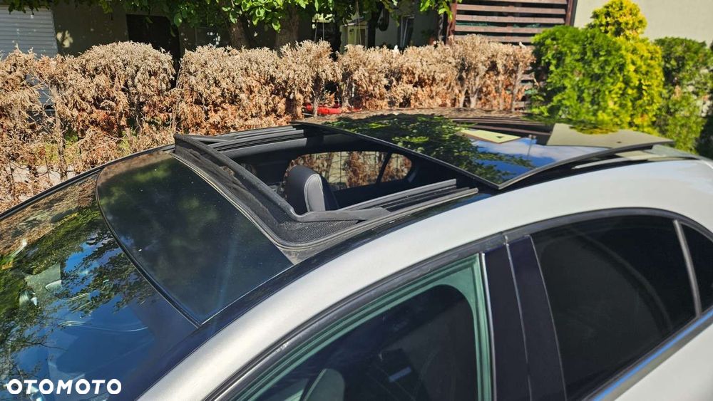 Mercedes-Benz Klasa A - 12