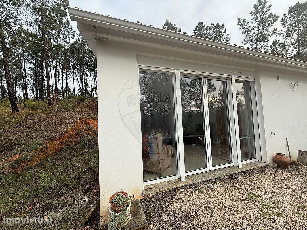 Terreno  para venda - Grande imagem: 2/24