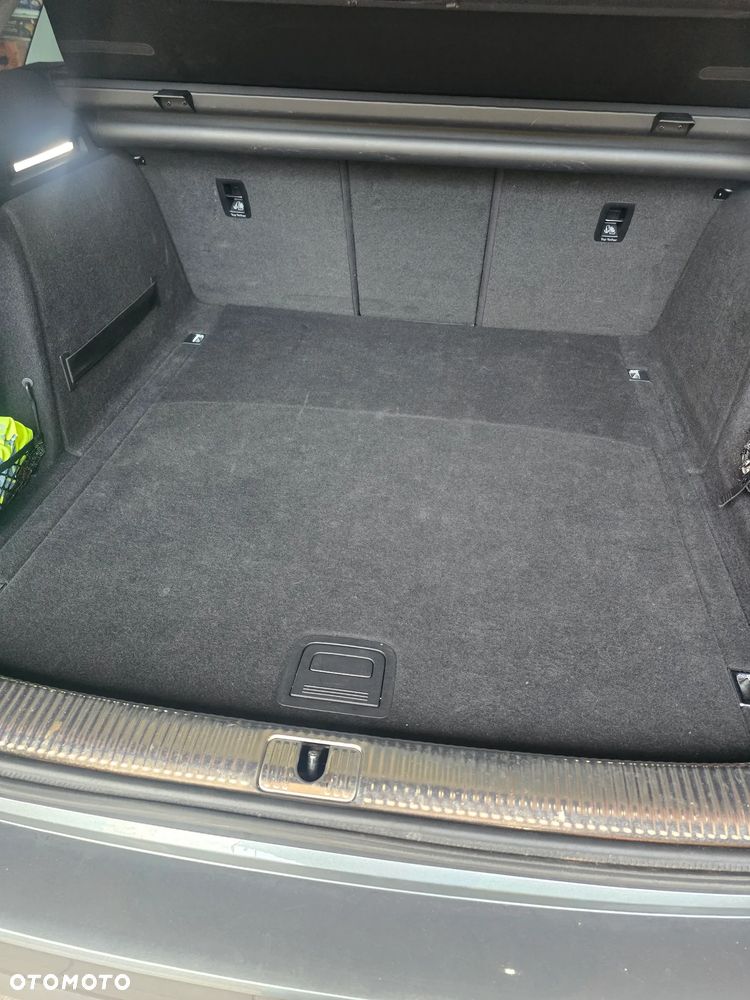 Audi A4 Avant 2.0 TDI Sport S tronic - 15