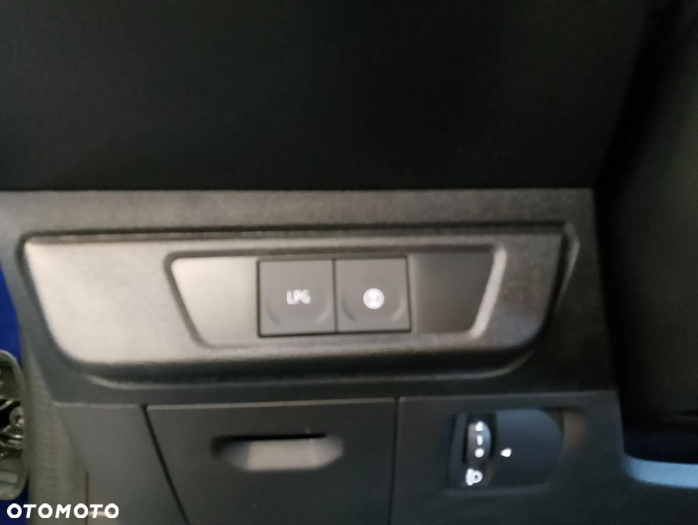 Dacia Sandero Stepway 1.0 TCe Expression - 9