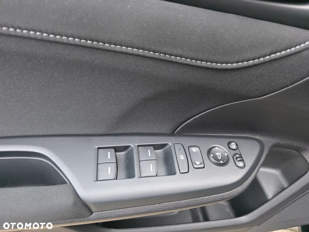 Honda Civic 1.5 T Sport (Navi) - 30