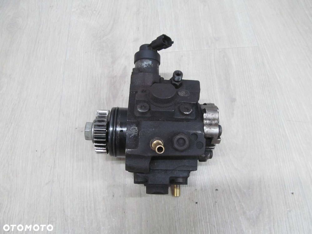 OPEL VIVARO TRAFIC LAGUNA 2.0 DCI POMPA WTRYSKOWA 0445010170 8200804288 - 2