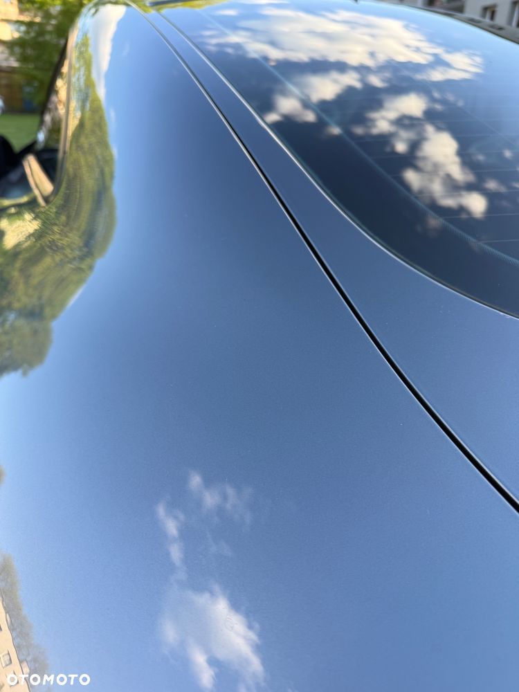 Audi TT Coupé 2.0 TFSI - 17