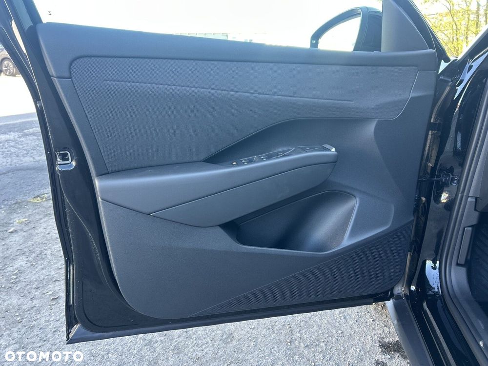 Volkswagen T-Roc - 25