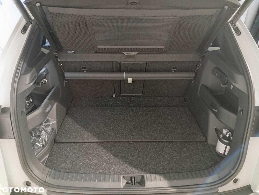 Skoda Elroq 60 63kWh Sportline - 27
