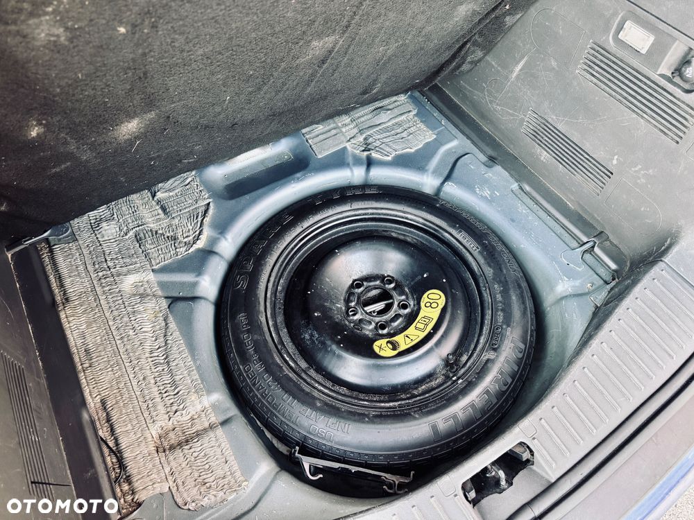 Ford Focus C-Max - 37