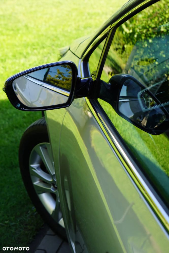 Kia Ceed - 15