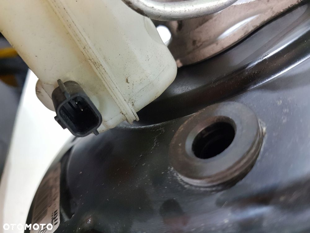 serwo hamulcowe 472100005r renault megane iii lift 12r eu 1.2 tce - 10
