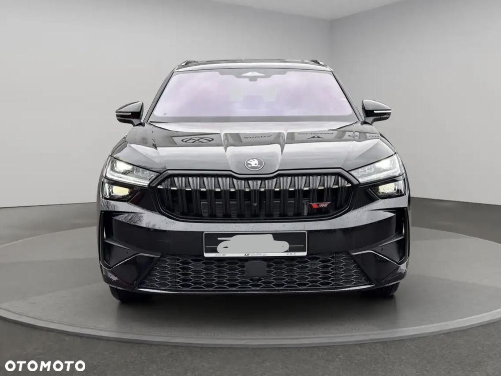Skoda Kodiaq - 6