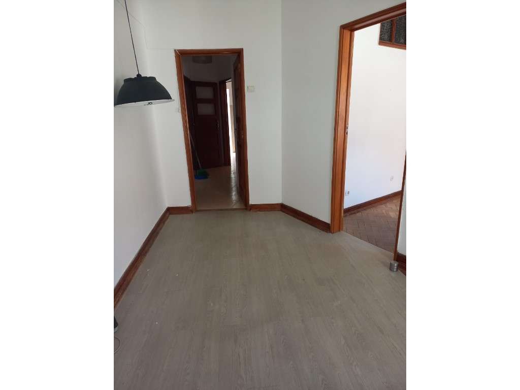 Apartamento T2 em Grândola - Grande imagem: 3/8