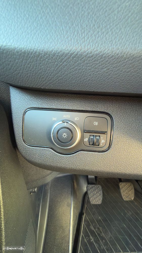 Mercedes-Benz Sprinter 316 CDI/43 - 7