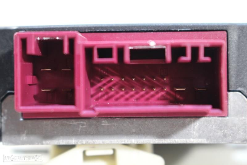 Módulo De Combustível Bmw 3 (F30, F80)  7371832 / 7 371 832 / 558921 1 - 4