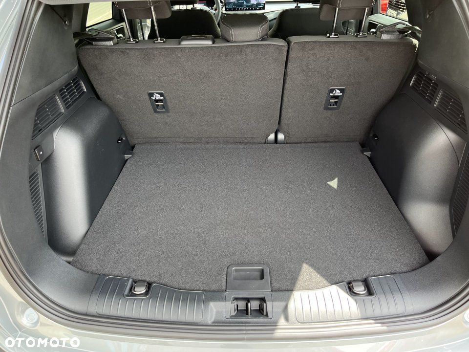 Ford Kuga - 20