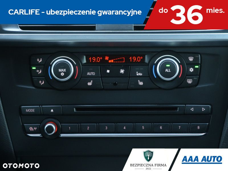 BMW X3 - 18