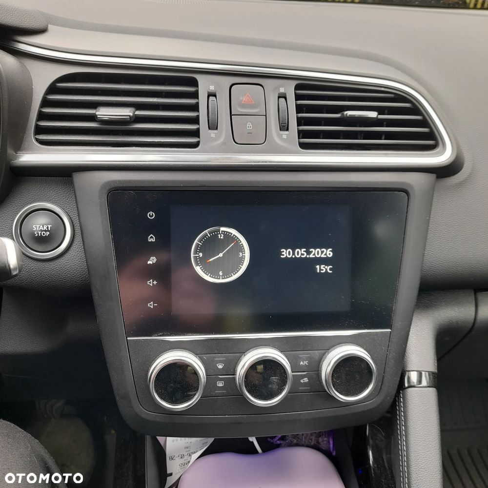 Renault Kadjar - 6