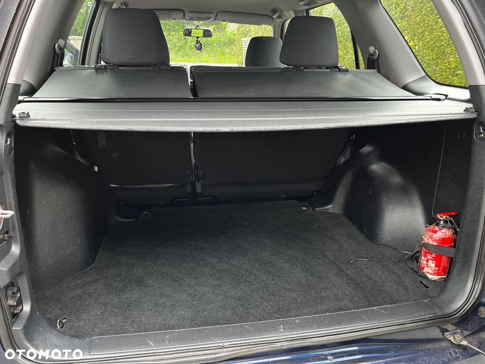 Honda CR-V - 17